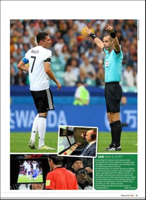 sport-20180605_000_00_00_041.pdf