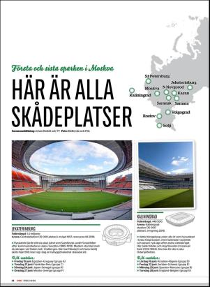 sport-20180605_000_00_00_044.pdf