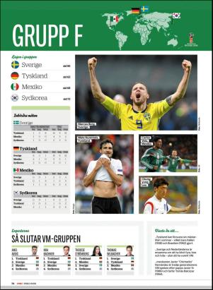 sport-20180605_000_00_00_054.pdf