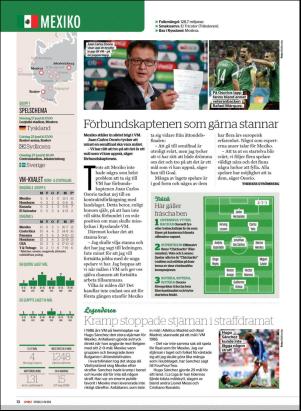 sport-20180605_000_00_00_072.pdf