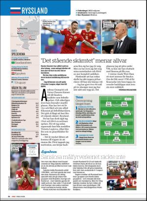 sport-20180605_000_00_00_084.pdf