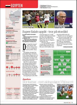 sport-20180605_000_00_00_091.pdf