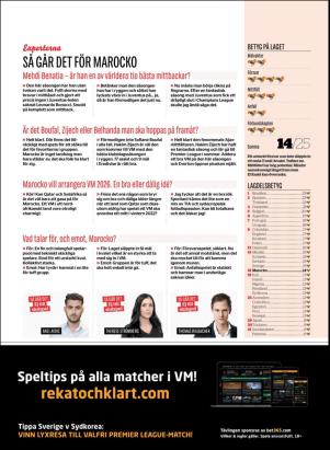 sport-20180605_000_00_00_115.pdf