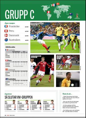 sport-20180605_000_00_00_118.pdf