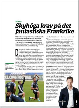 sport-20180605_000_00_00_119.pdf