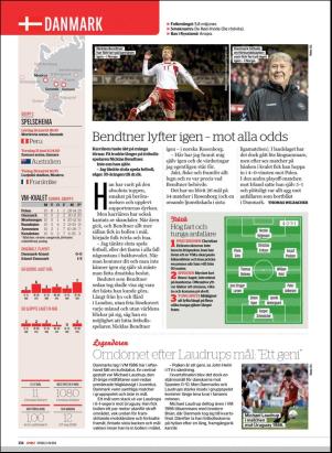 sport-20180605_000_00_00_134.pdf