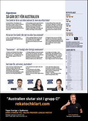 sport-20180605_000_00_00_137.pdf