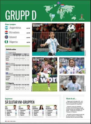 sport-20180605_000_00_00_138.pdf