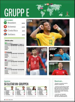 sport-20180605_000_00_00_158.pdf