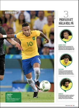 sport-20180605_000_00_00_161.pdf