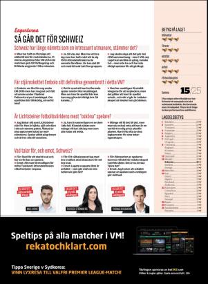 sport-20180605_000_00_00_169.pdf