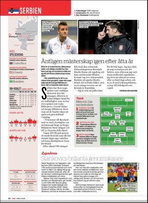 sport-20180605_000_00_00_176.pdf