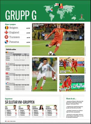 sport-20180605_000_00_00_178.pdf