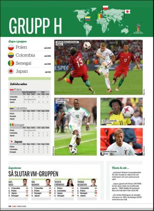 sport-20180605_000_00_00_198.pdf