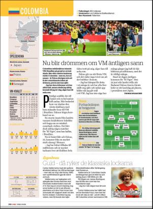 sport-20180605_000_00_00_208.pdf