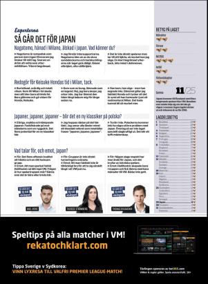 sport-20180605_000_00_00_213.pdf