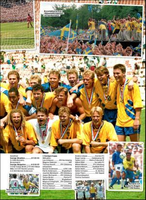 sport-20180605_000_00_00_223.pdf