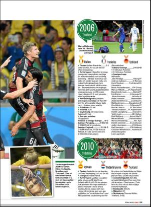 sport-20180605_000_00_00_225.pdf