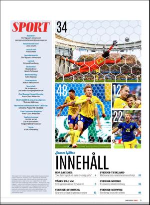 sport-20180706_000_00_00_003.pdf