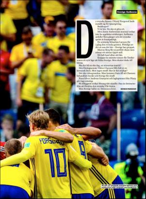 sport-20180706_000_00_00_013.pdf