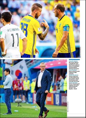 sport-20180706_000_00_00_014.pdf