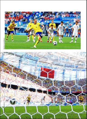 sport-20180706_000_00_00_016.pdf