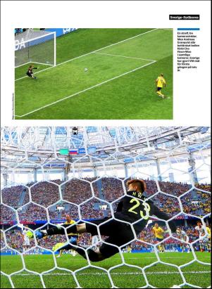 sport-20180706_000_00_00_017.pdf