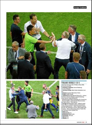 sport-20180706_000_00_00_031.pdf