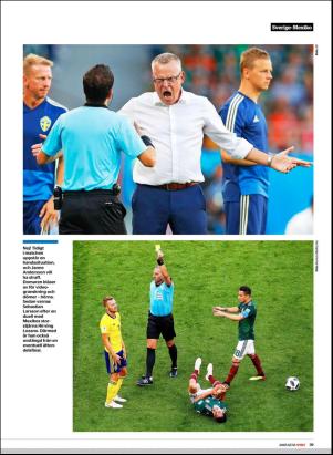 sport-20180706_000_00_00_039.pdf