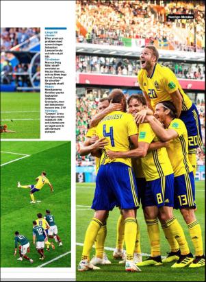 sport-20180706_000_00_00_043.pdf