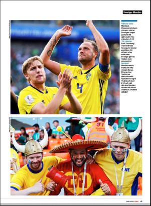 sport-20180706_000_00_00_045.pdf