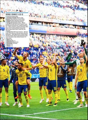 sport-20180706_000_00_00_062.pdf