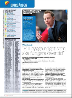 sport-20180906_000_00_00_064.pdf