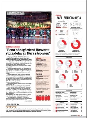 sport-20180906_000_00_00_073.pdf