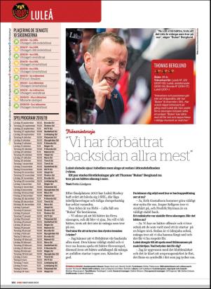 sport-20180906_000_00_00_104.pdf