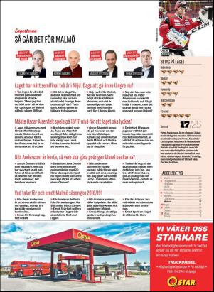 sport-20180906_000_00_00_111.pdf