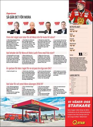 sport-20180906_000_00_00_119.pdf