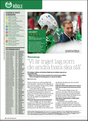 sport-20180906_000_00_00_128.pdf