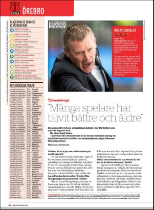 sport-20180906_000_00_00_160.pdf