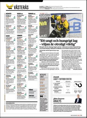 sport-20180906_000_00_00_203.pdf