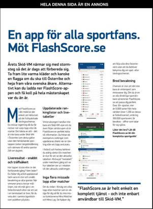 sport-20190205_000_00_00_018.pdf