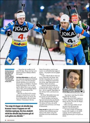 sport-20190205_000_00_00_036.pdf