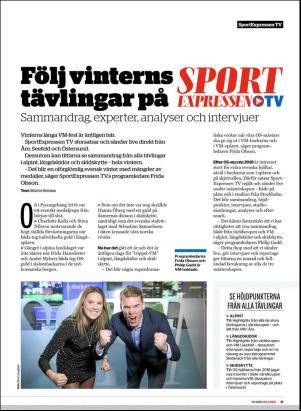 sport-20190205_000_00_00_041.pdf