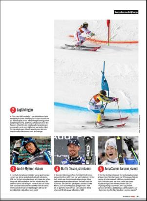 sport-20190205_000_00_00_049.pdf