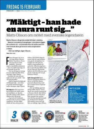 sport-20190205_000_00_00_081.pdf