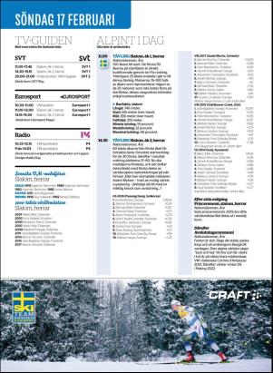 sport-20190205_000_00_00_088.pdf