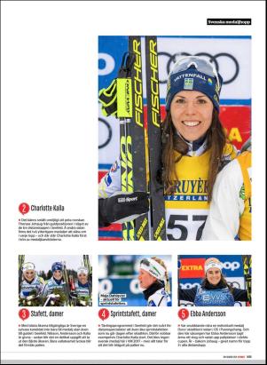 sport-20190205_000_00_00_103.pdf