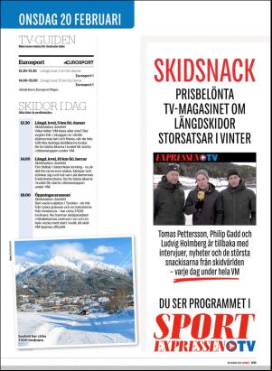 sport-20190205_000_00_00_109.pdf