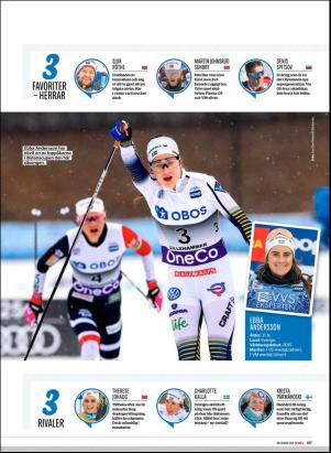 sport-20190205_000_00_00_117.pdf