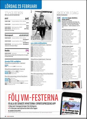 sport-20190205_000_00_00_118.pdf